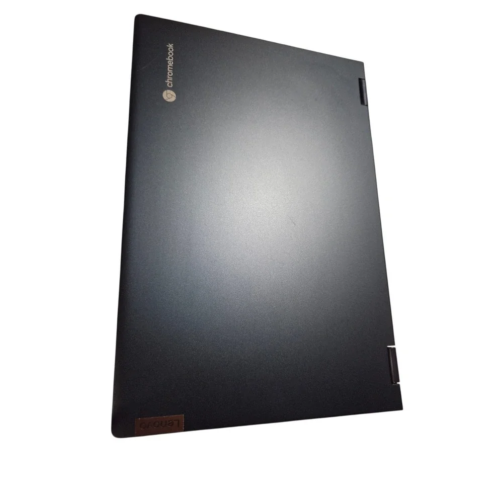 Lenovo IdeaPad Flex 5i Intel 3.0GHz 13ITL6 13.3